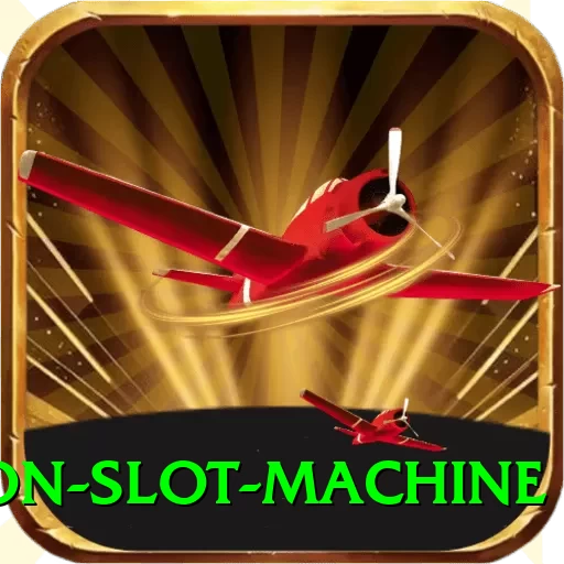 dragon slot machine Pro - 2