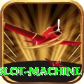 dragon slot machine Pro