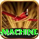 dragon slot machine Pro