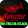Dragon Tiger Club Turbo v3.4.5