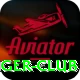Dragon Tiger Club Turbo v3.4.5