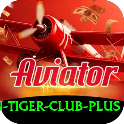 Dragon Tiger Club Mobile Deluxe - 2