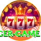 dragon tiger game Gold Pro v5.3.8