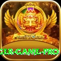 dragon tiger game Jackpot Prime v3.7.2