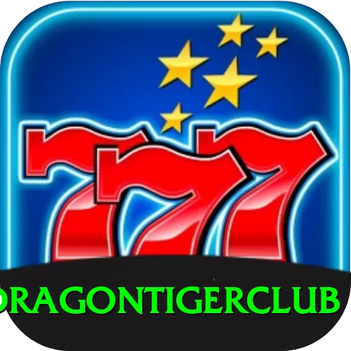 dragontigerclub Apps (Tools & Injectors) Plus v3.3.6 - 2