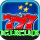dragontigerclub Apps (Tools & Injectors) Plus v3.3.6