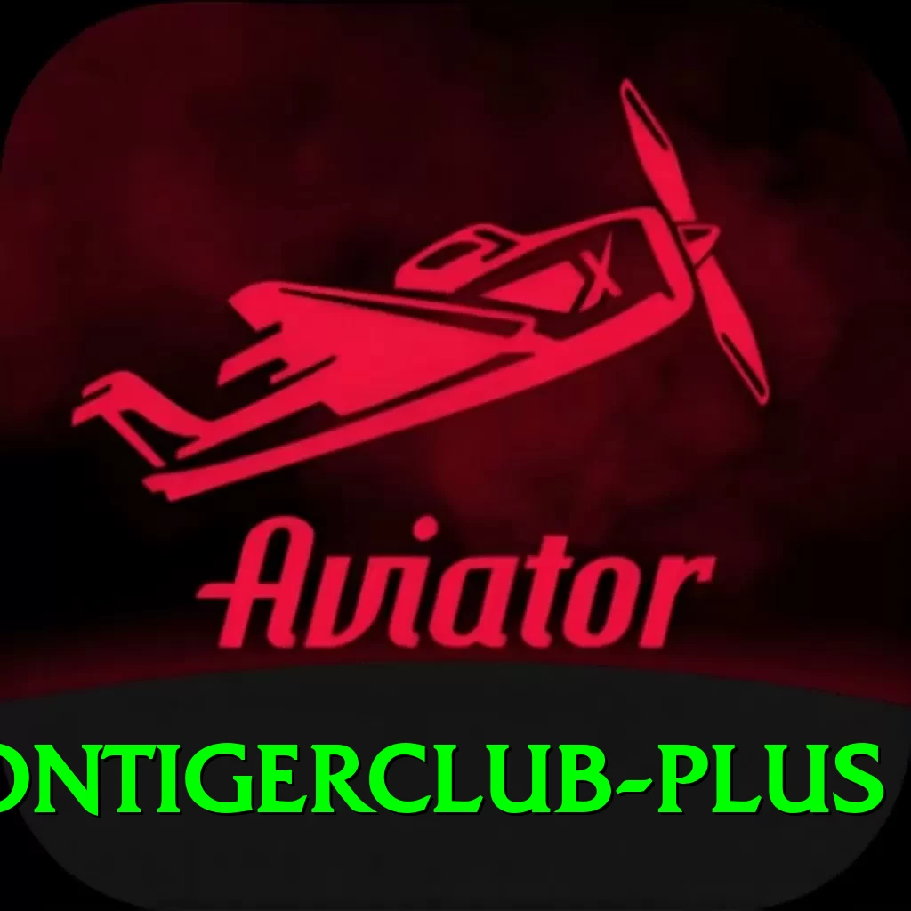 dragontigerclub Games (Casino & Earning) Turbo v3.1.7 - 2