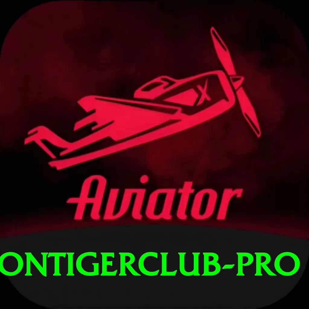 dragontigerclub - Live Gold - 2