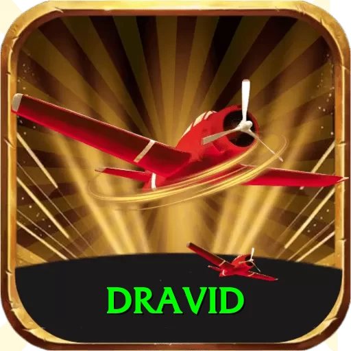 dravid Games (Casino & Earning) Ultimate v5.9.2 - 2