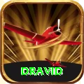 dravid Games (Casino & Earning) Ultimate v5.9.2