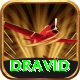 dravid Games (Casino & Earning) Ultimate v5.9.2