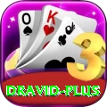 dravid Casino Official v4.7.0