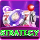 draw no bet strategy Deluxe Pro v4.2.0