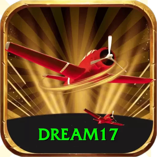 Dream17 Apps (Tools & Injectors) Elite vv1.1.5 - 2