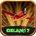 Dream17 Apps (Tools & Injectors) Elite vv1.1.5