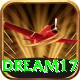 Dream17 Apps (Tools & Injectors) Elite vv1.1.5
