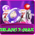 Dream17 Game Turbo v2.8.5
