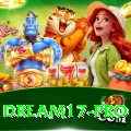 dream17 Ultimate v4.6.5
