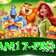 dream17 Ultimate v4.6.5