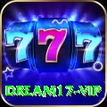 dream17 - VIP Ultimate