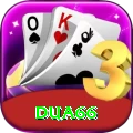 dua66 Ultimate v2.8.1