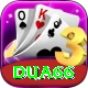 dua66 Ultimate v2.8.1