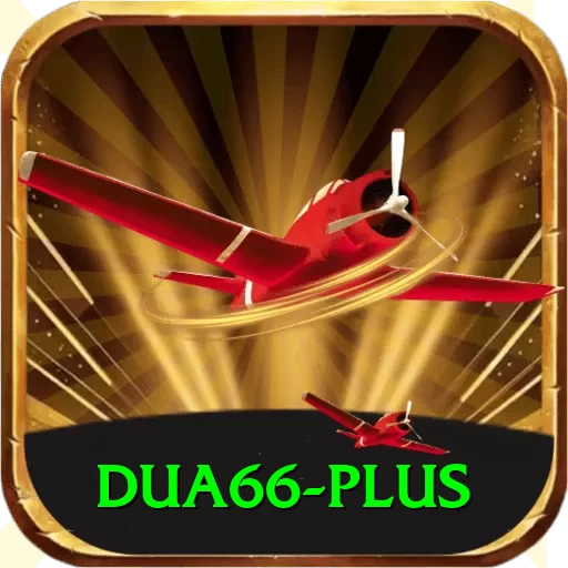 dua66 Games (Casino & Earning) Gold v3.2.1 - 2
