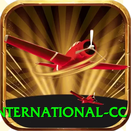 dubai international cc Games (Casino & Earning) Elite v4.0.1 - 2