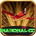 dubai international cc Games (Casino & Earning) Elite v4.0.1