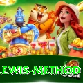 duckworth lewis method Premium Plus v1.6.3