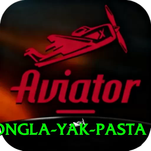 dzongla yak pasta VIP Pro v4.7.1 - 2