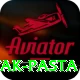 dzongla yak pasta VIP Pro v4.7.1