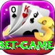 E2 Bet Game Turbo v4.6.3