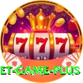 E2 Bet Game Game Royal v1.0.9
