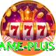 E2 Bet Game Game Royal v1.0.9
