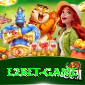 E2Bet Game Master v4.8.2