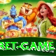 E2Bet Game Master v4.8.2