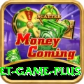 E2Bet Game - Slots Extreme