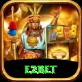 e2bet Apps (Tools & Injectors) Deluxe v2.2.9