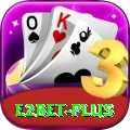 e2bet Elite Pro v4.2.1