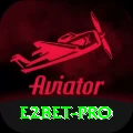 e2bet - Gaming VIP