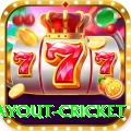 early payout cricket Games (Casino & Earning) Ultimate v4.9.0