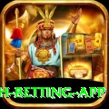 earn daily cash betting app Games (Casino & Earning) Max v1.6.9