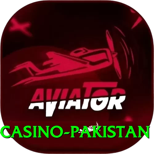 earn from home casino pakistan Deluxe Edition v4.9.4 - 2
