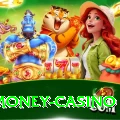 earn unlimited money casino Pro1 v1.3.6