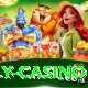 earn unlimited money casino Pro1 v1.3.6