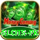 easy paisa cashout slots pk Deluxe Edition v2.4.2