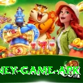 easy win money game apk Master Pro v1.2.8