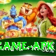 easy win money game apk Master Pro v1.2.8