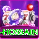 ebadot hossain VIP Pro v5.3.7